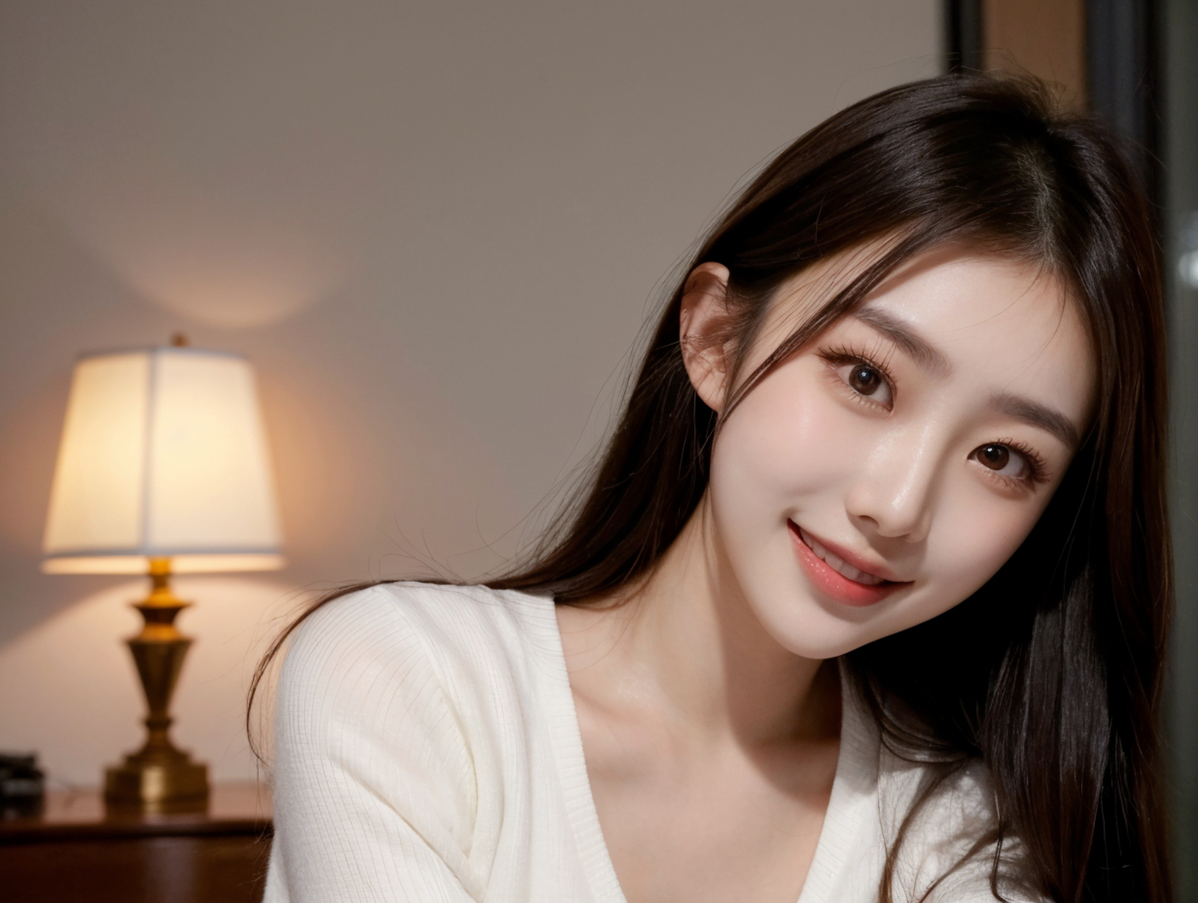 国台办：欢迎台湾运动员和体育界参加或观摩第12届世界运动会